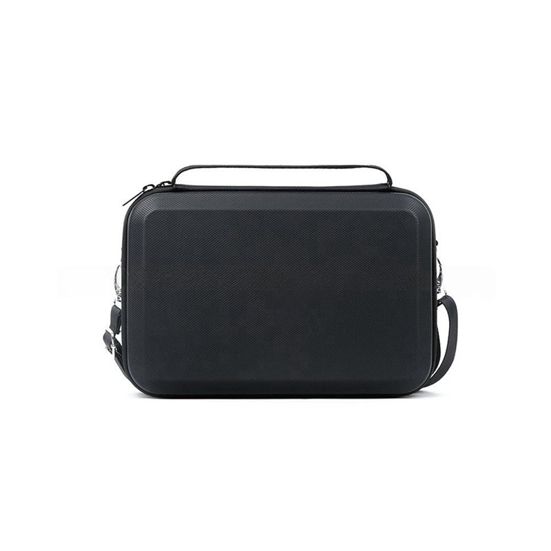 Drone Battery Bag - DJI Lito X1/Lito 1 ドローン RC-N3