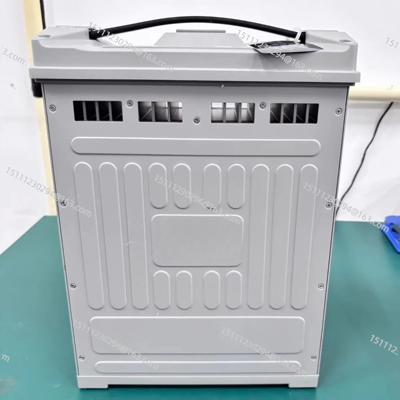 Drone Battery High Voltage - 14S高電圧スマートバッテリー 53.2V 20250mAh 25C / 30000mAh