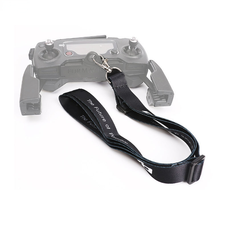 Dji Drone Mini 4 Pro - ドローン用リモコンベルトスリング、dji mavic mini用ストラップストラップ、air、pro 1、spark、mavic 2、pro &