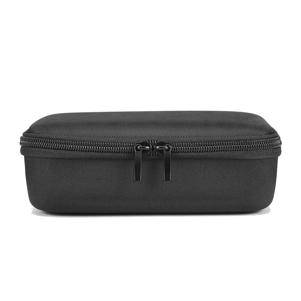 Drone Battery Bag - T36C バッテリー収納袋 DJI AIR 2/AIR 2S