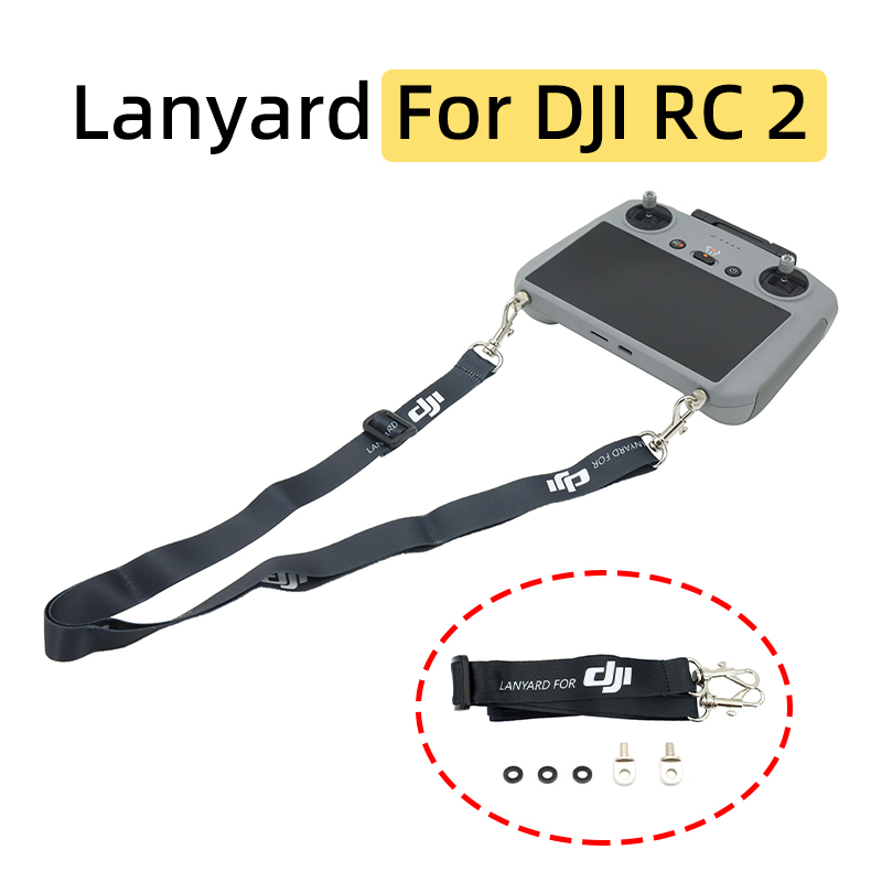 Dji Drone Mini 4 Pro - DJI AIR 3/2S/Mavic 3Pro/Mini 3/4/5Pro ドローン