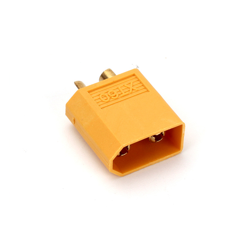ドローン用コネクター,1/2/5/10個xt60 XT-60 - Drone Battery Connector のレビューと価格