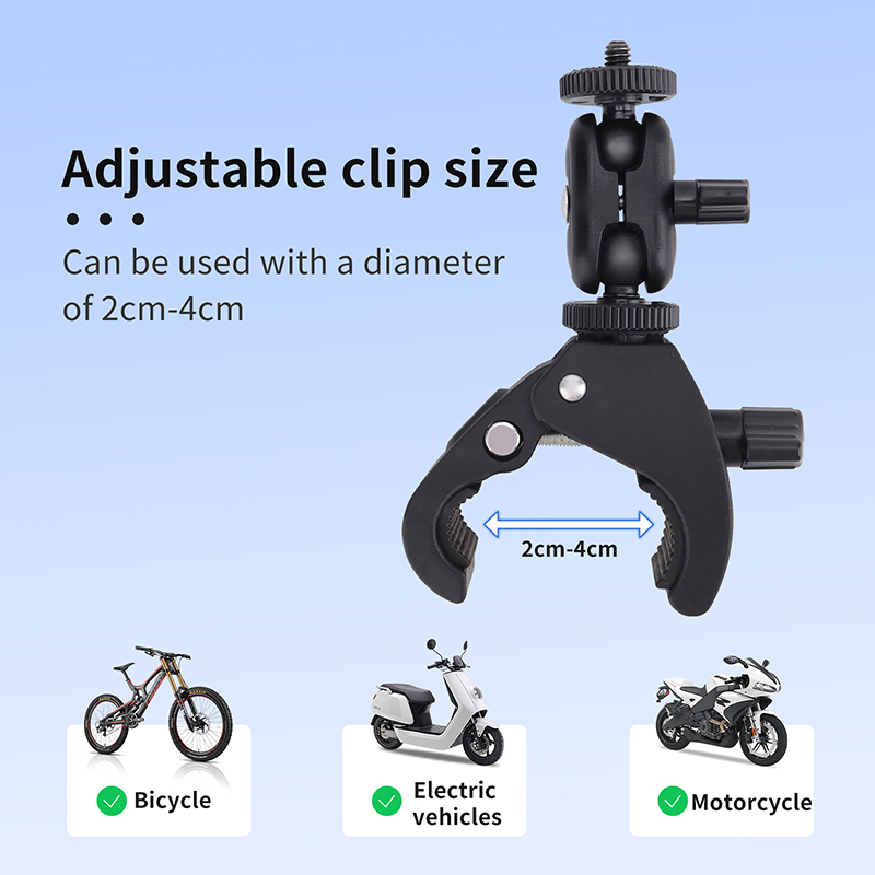 DJI フリップ/NEO/ミニ 4/3 プロ Air3/3S - Dji Drone Mini 4 Pro のレビューと価格