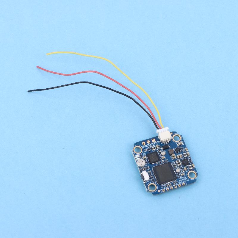 ''5V-30V ワイド電圧カメラ録画モジュール高品質オーデ - Drone Battery High Voltage のレビューと価格