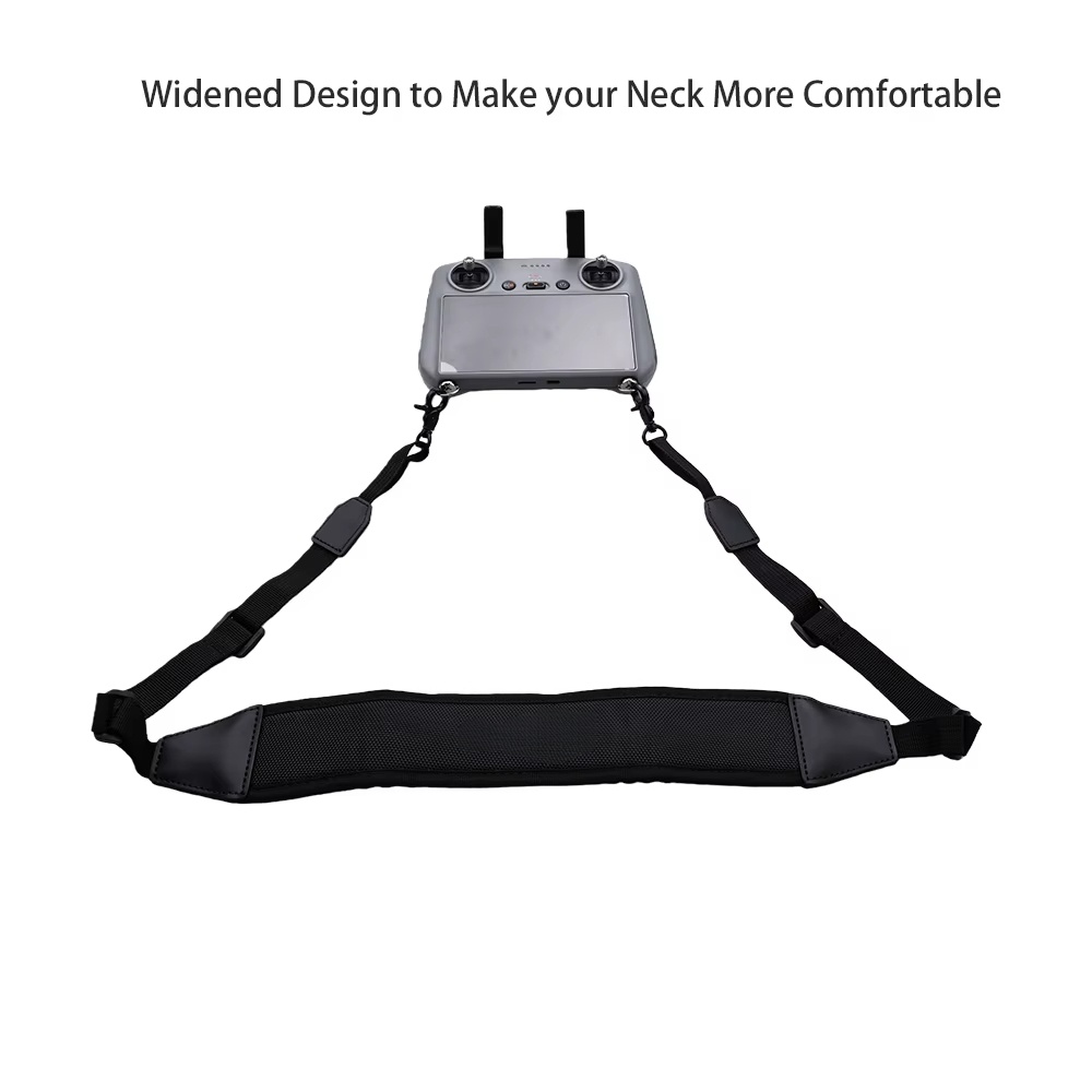 DJI Mini 5 4 3 Pro/Air 3S/NEO/ - Dji Drone Mini 4 Pro のレビューと価格