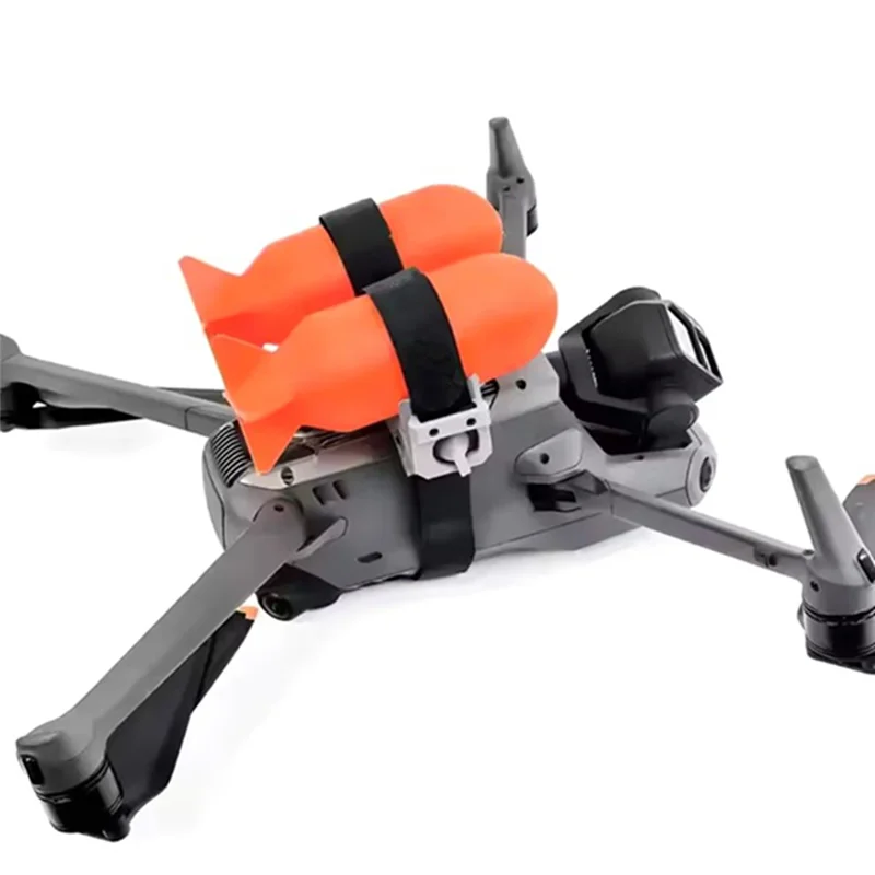 Mini 4 Pro Air 3/2S ドローン ライト誘導 - Dji Drone Mini 4 Pro のレビューと価格