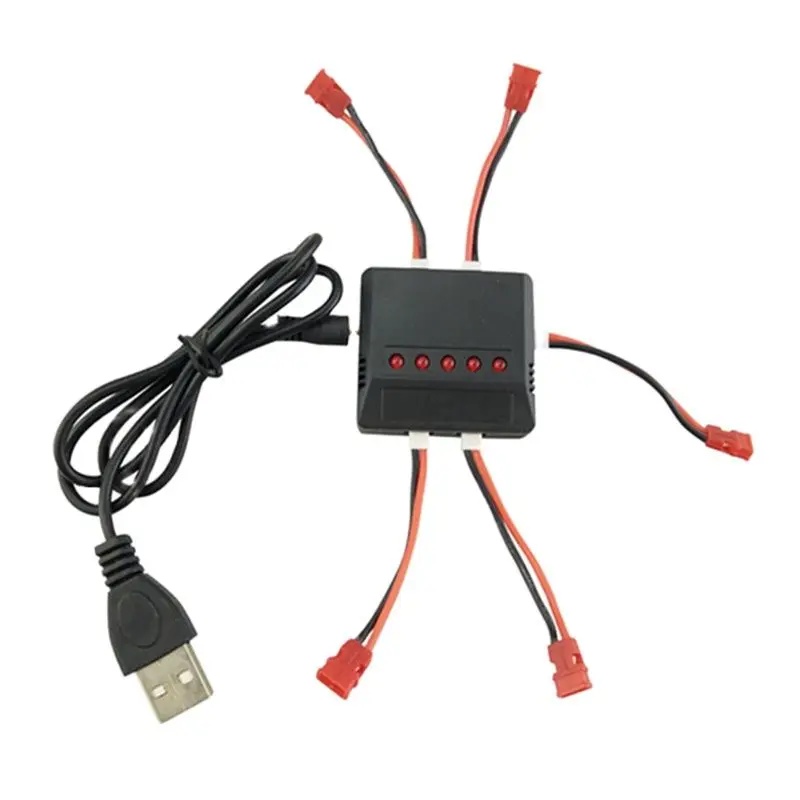 Syma X5HW X5HC X5C X5SW 3.7V 5 - Eachine Drone E010 のレビューと価格