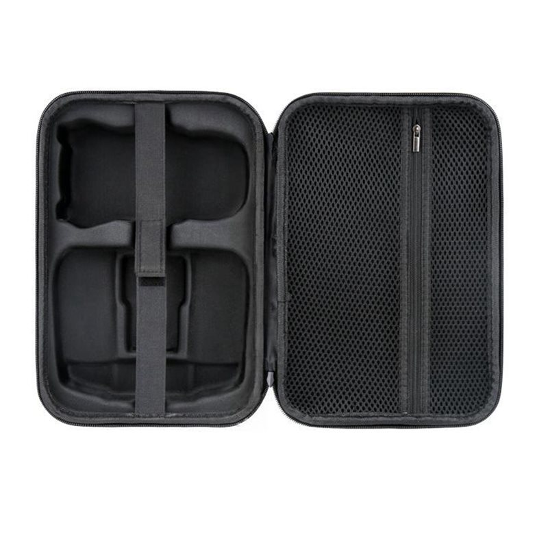 DJI Lito X1/Lito 1 ドローン RC-N3  - Drone Battery Bag のレビューと価格