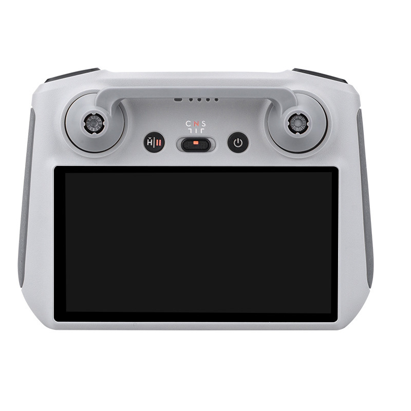 ジョイスティック用保護カバー,dji rc 2,air 3, - Dji Drone Air 3 のレビューと価格