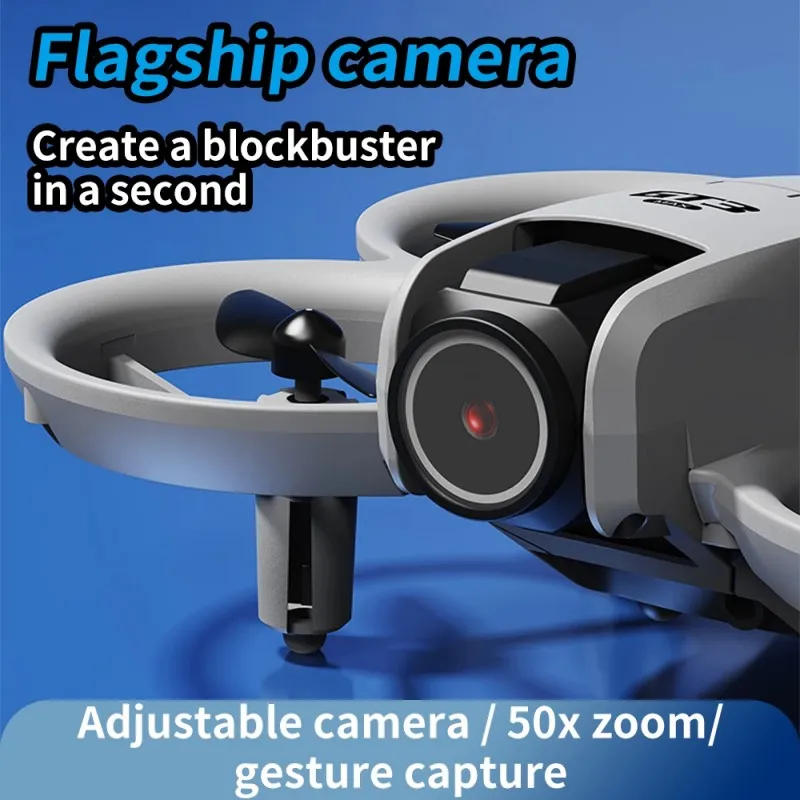 Xiaomi GT3 MAX GPSドローン 8K空撮HD写 - Drone Battery Balance Charger のレビューと価格