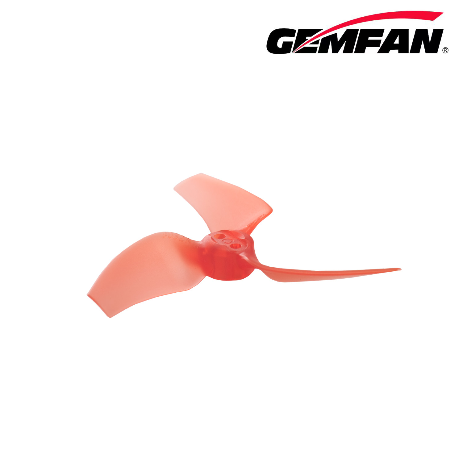 Gemfan 3.2 インチ小道具 DJI アバタ 2 30 - Drone Battery Connector のレビューと価格