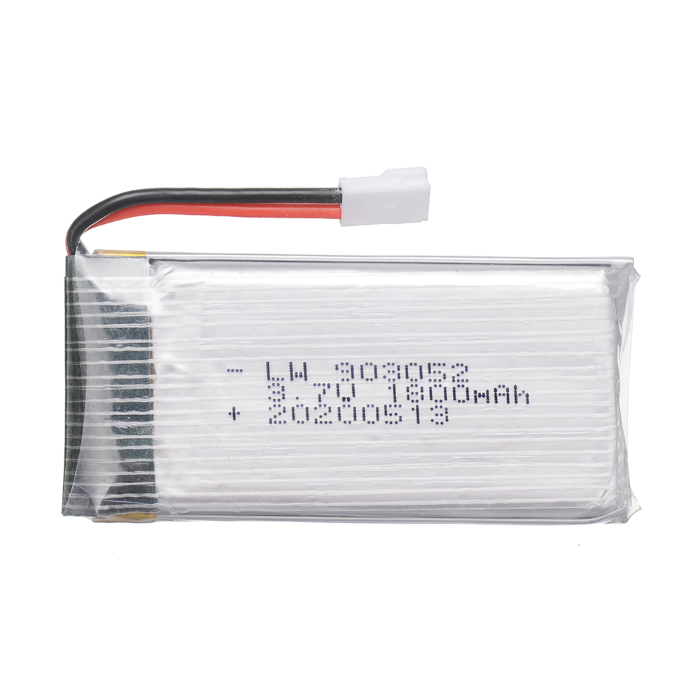 5IN1 充電器 903052 3.7V 1800mAh リ - Drone Battery Lipo のレビューと価格