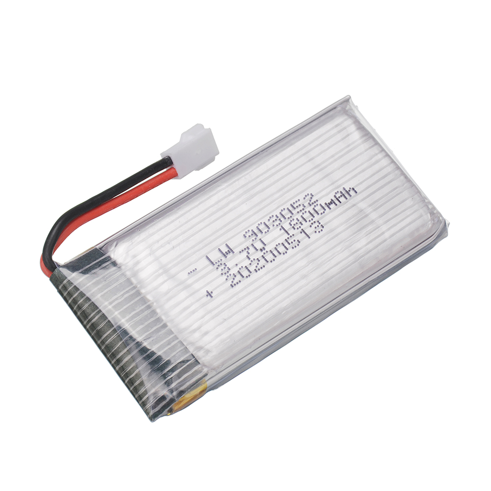 5IN1 充電器 903052 3.7V 1800mAh リ - Drone Battery Lipo のレビューと価格