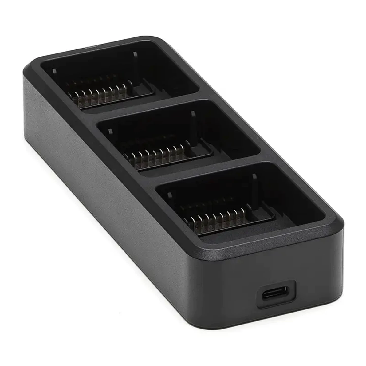 DJI用ニューゼロサイクルドローン交換バッテリー ​ ​ ​ - Drone Battery Smart のレビューと価格