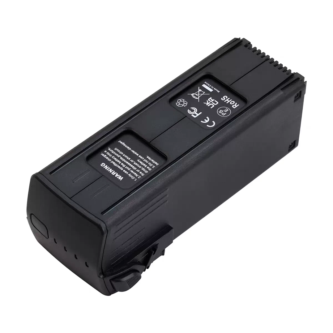 DJI用ニューゼロサイクルドローン交換バッテリー ​ ​ ​ - Drone Battery Smart のレビューと価格