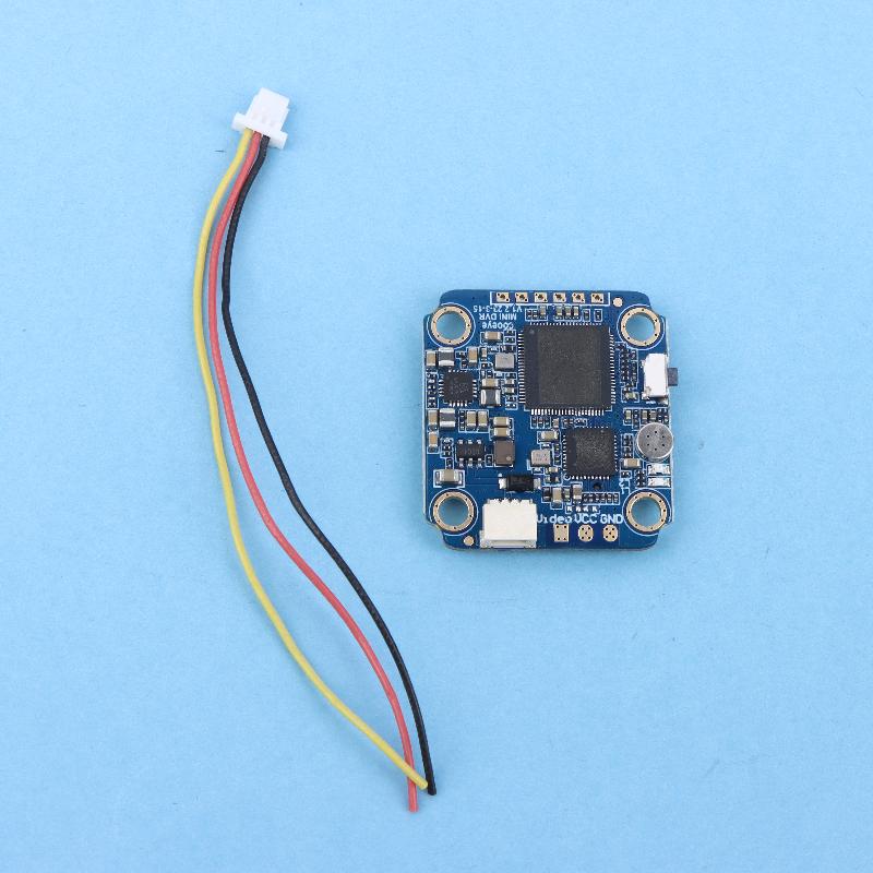 TH 5V-30V ワイド電圧カメラ録画モジュール高品質オー - Drone Battery High Voltage のレビューと価格