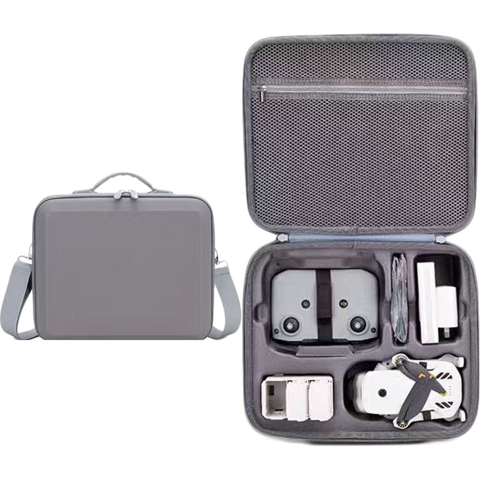 DJI Lito X1 / Lito 1ドローン用ポータブル - Drone Battery Bag のレビューと価格