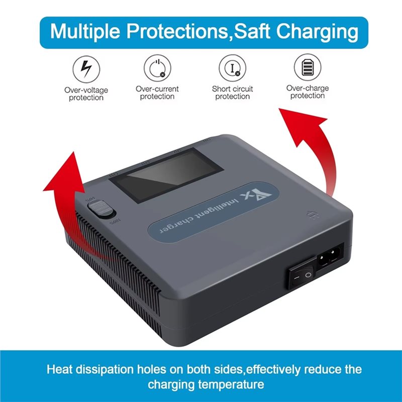 【新製品A09R！】DJI 3/3Pro/Classicドロ - Drone Battery Smart のレビューと価格