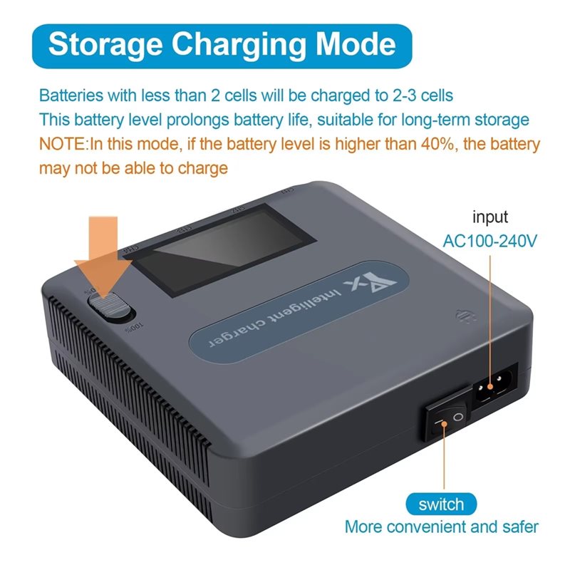 【新製品A09R！】DJI 3/3Pro/Classicドロ - Drone Battery Smart のレビューと価格
