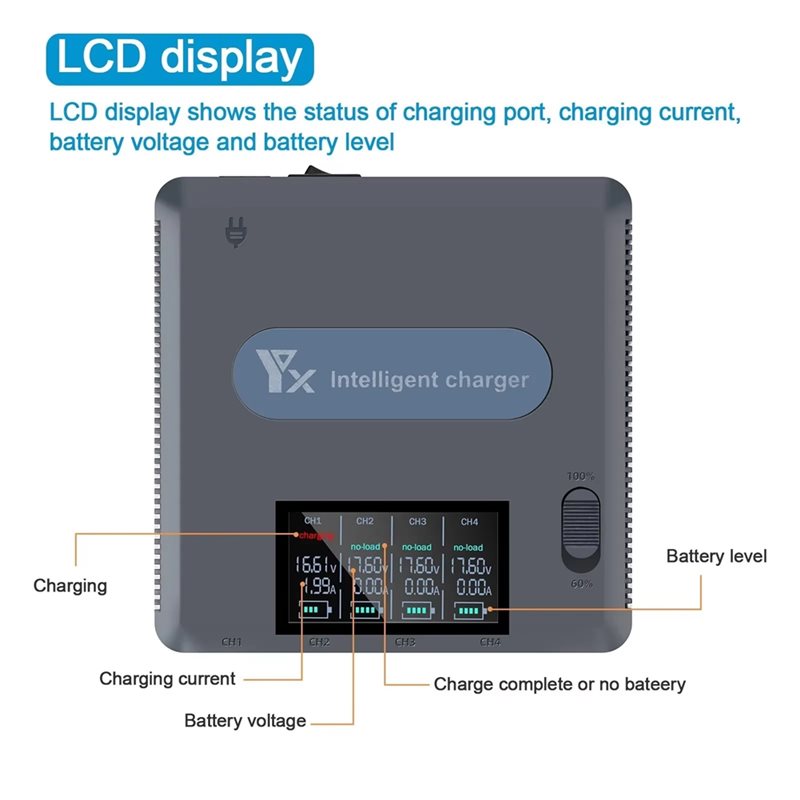 【新製品A09R！】DJI 3/3Pro/Classicドロ - Drone Battery Smart のレビューと価格