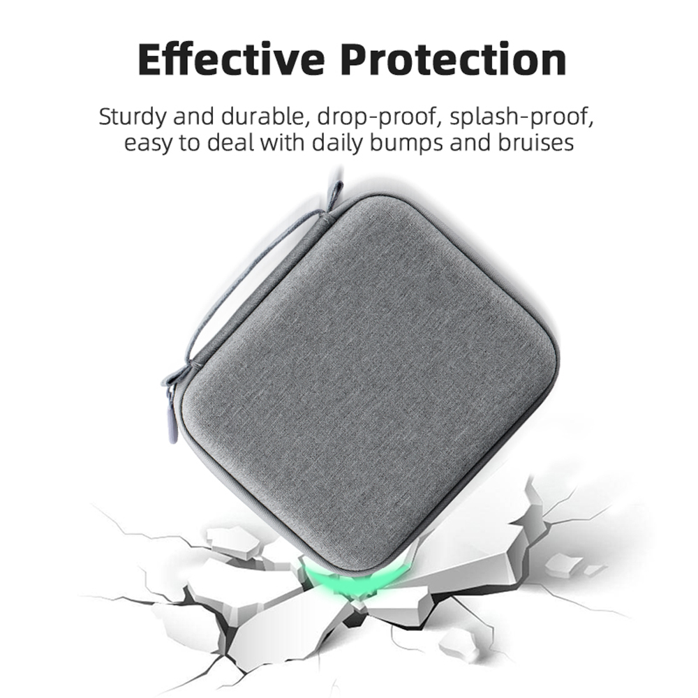 DJI Mini 5 Pro ドローン用収納バッグ DJI  - Drone Battery Bag のレビューと価格