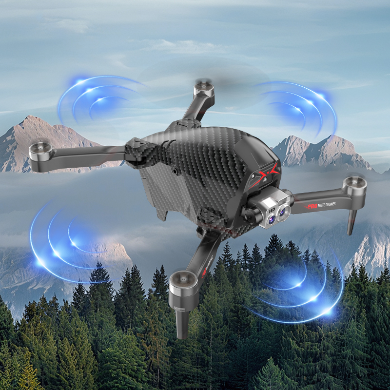 CS26ドローン、1080P FPVデュアルカメラ、スクリー - Drone Battery Charger のレビューと価格
