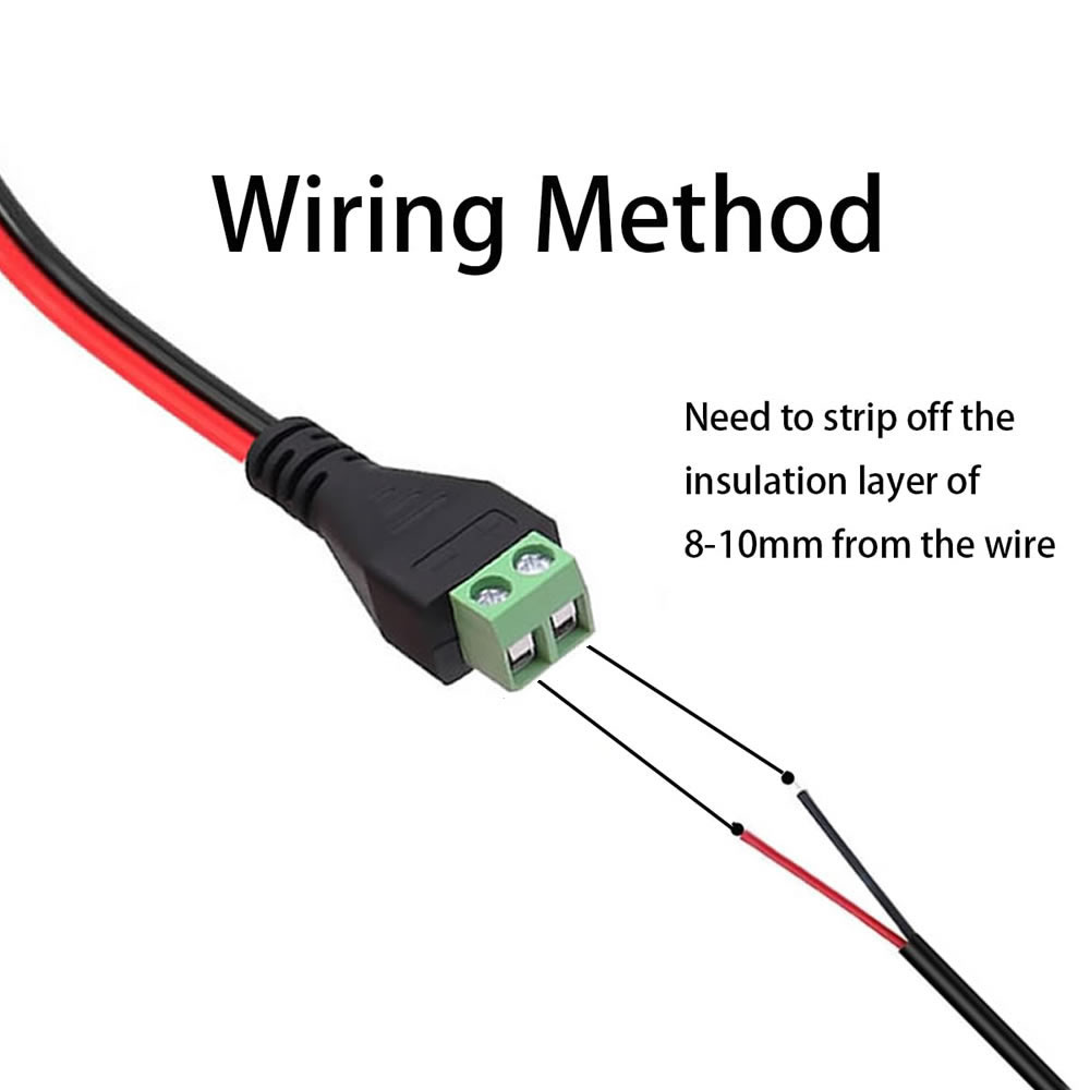 XT30オス・メスコネクタプラグを無はんだ2ピンネジ端子アダ - Drone Battery Connector のレビューと価格