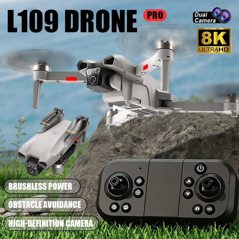 新型ホットL017プロドローン ブラシレス 3Dロール 36 - Drone Battery Balance Charger のレビューと価格