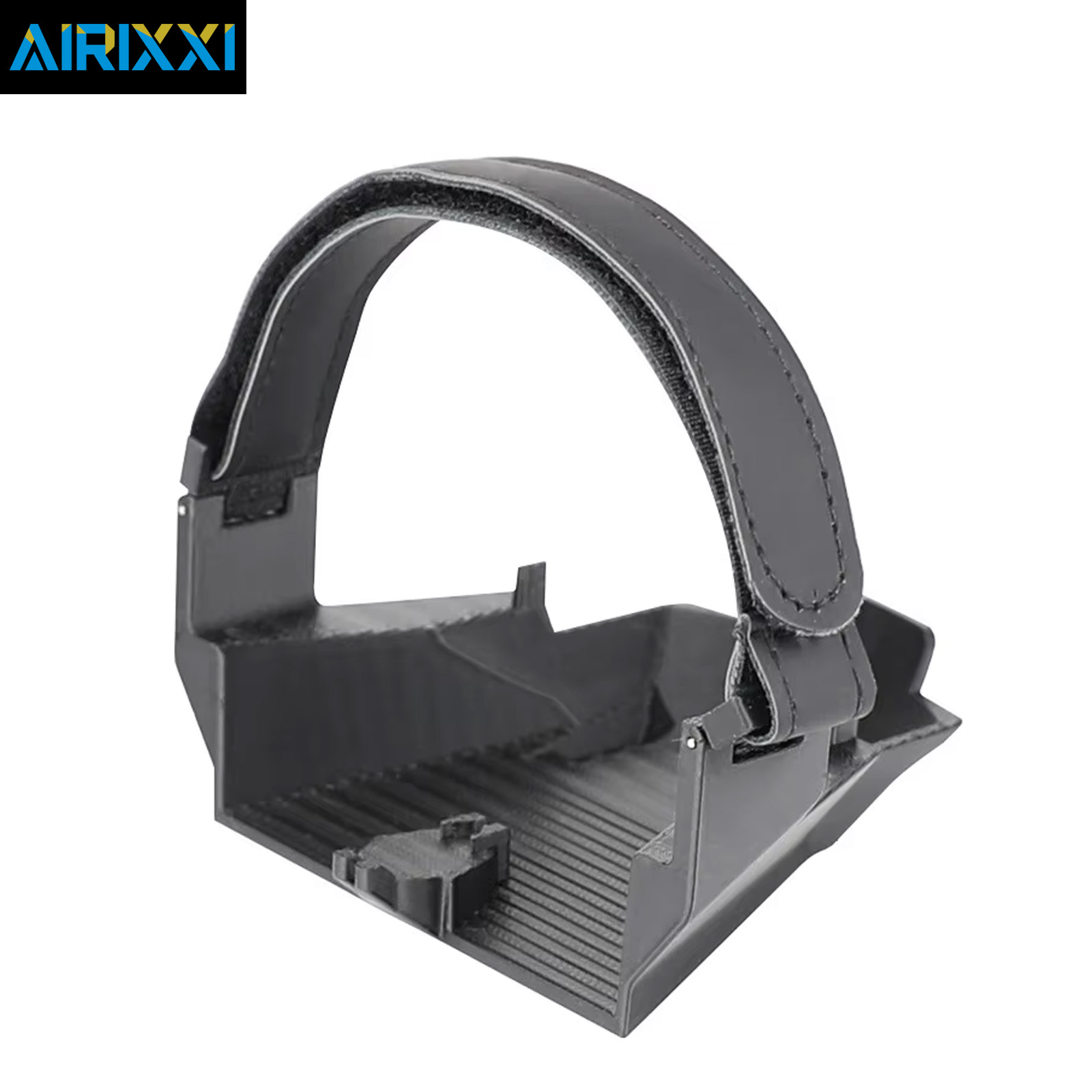 Airixxi プロペラホルダースタビライザー Dji Ma - Drone Battery Strap のレビューと価格