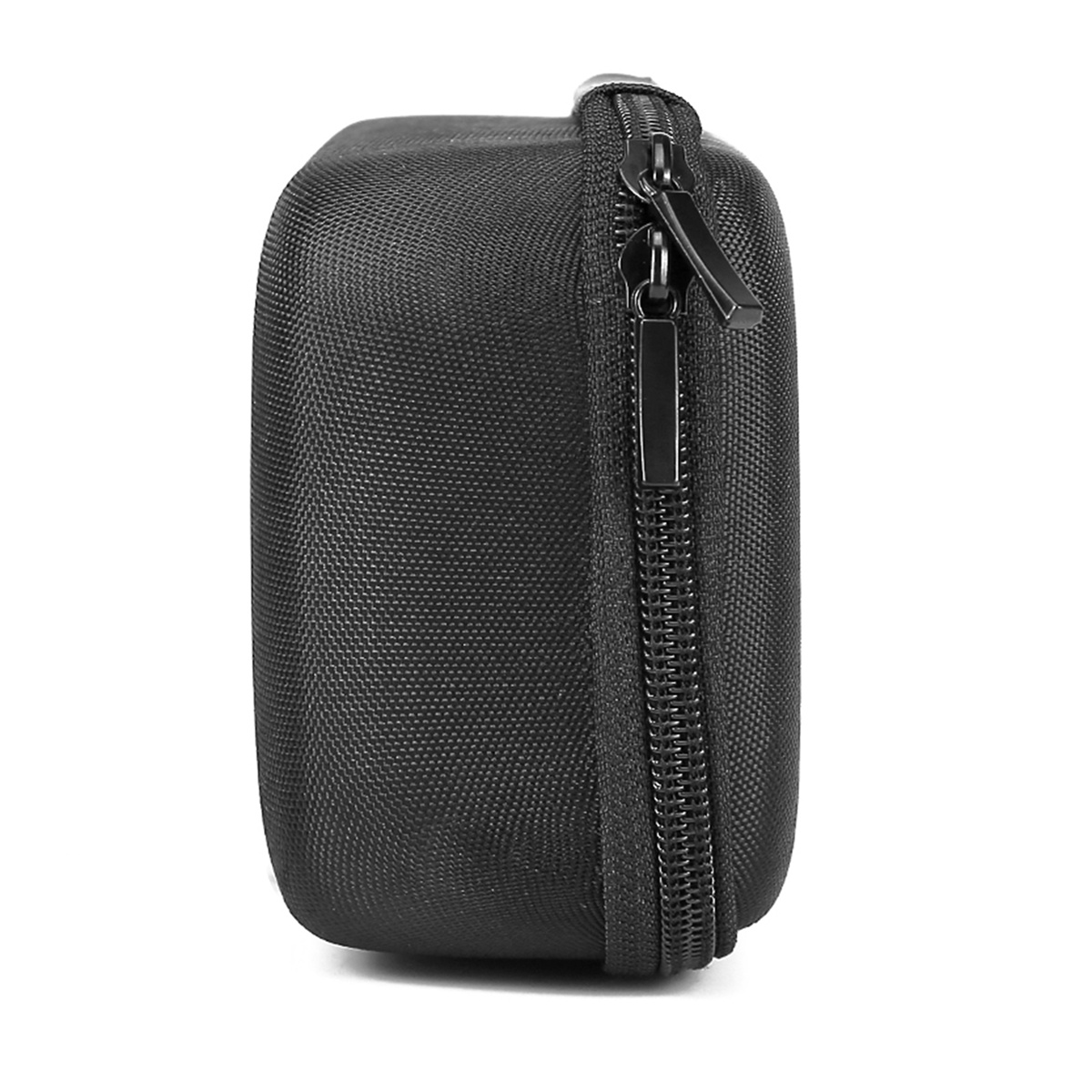 T36C バッテリー収納袋 DJI AIR 2/AIR 2S - Drone Battery Bag のレビューと価格