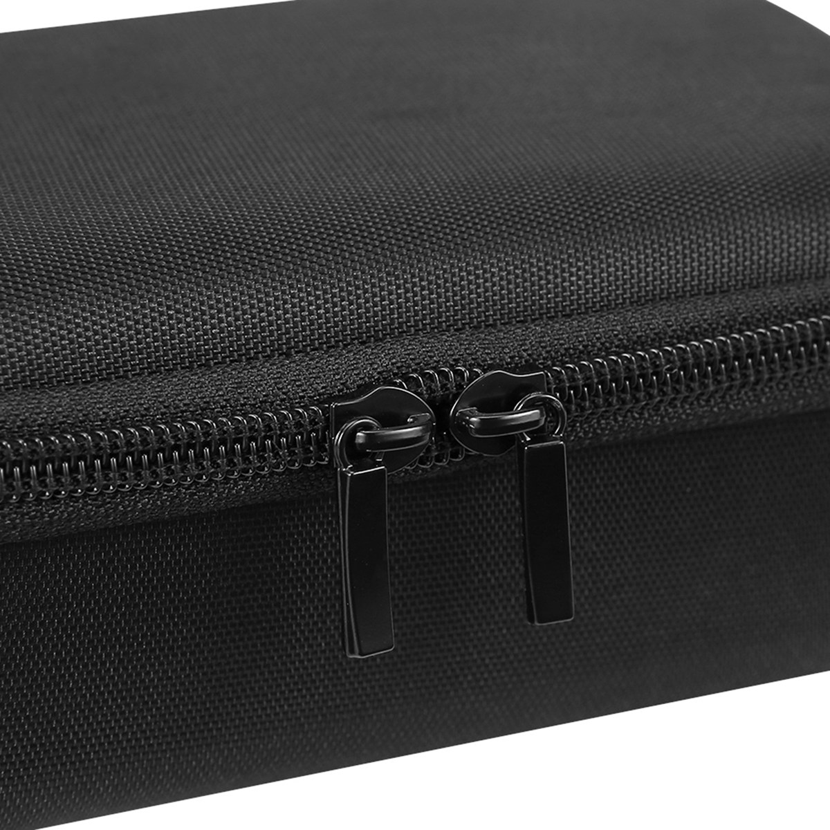 T36C バッテリー収納袋 DJI AIR 2/AIR 2S - Drone Battery Bag のレビューと価格