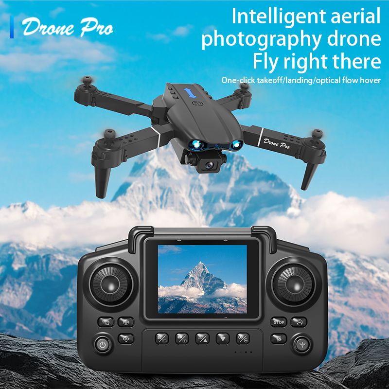 E99エアスクリーンコントロールドローン プロ仕様 ワイドR - Drone Battery Balance Charger のレビューと価格