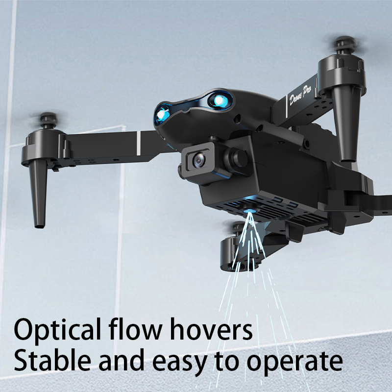 E99エアスクリーンコントロールドローン プロ仕様 ワイドR - Drone Battery Balance Charger のレビューと価格