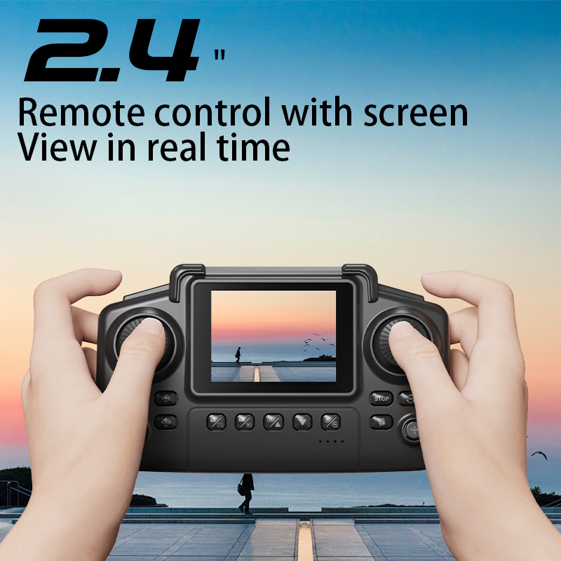 E99エアスクリーンコントロールドローン プロ仕様 ワイドR - Drone Battery Balance Charger のレビューと価格