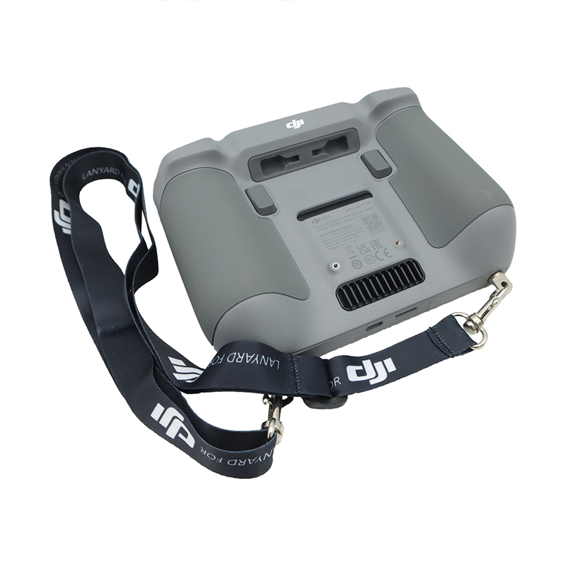 DJI AIR 3/2S/Mavic 3Pro/Mini 3 - Dji Drone Mini 4 Pro のレビューと価格