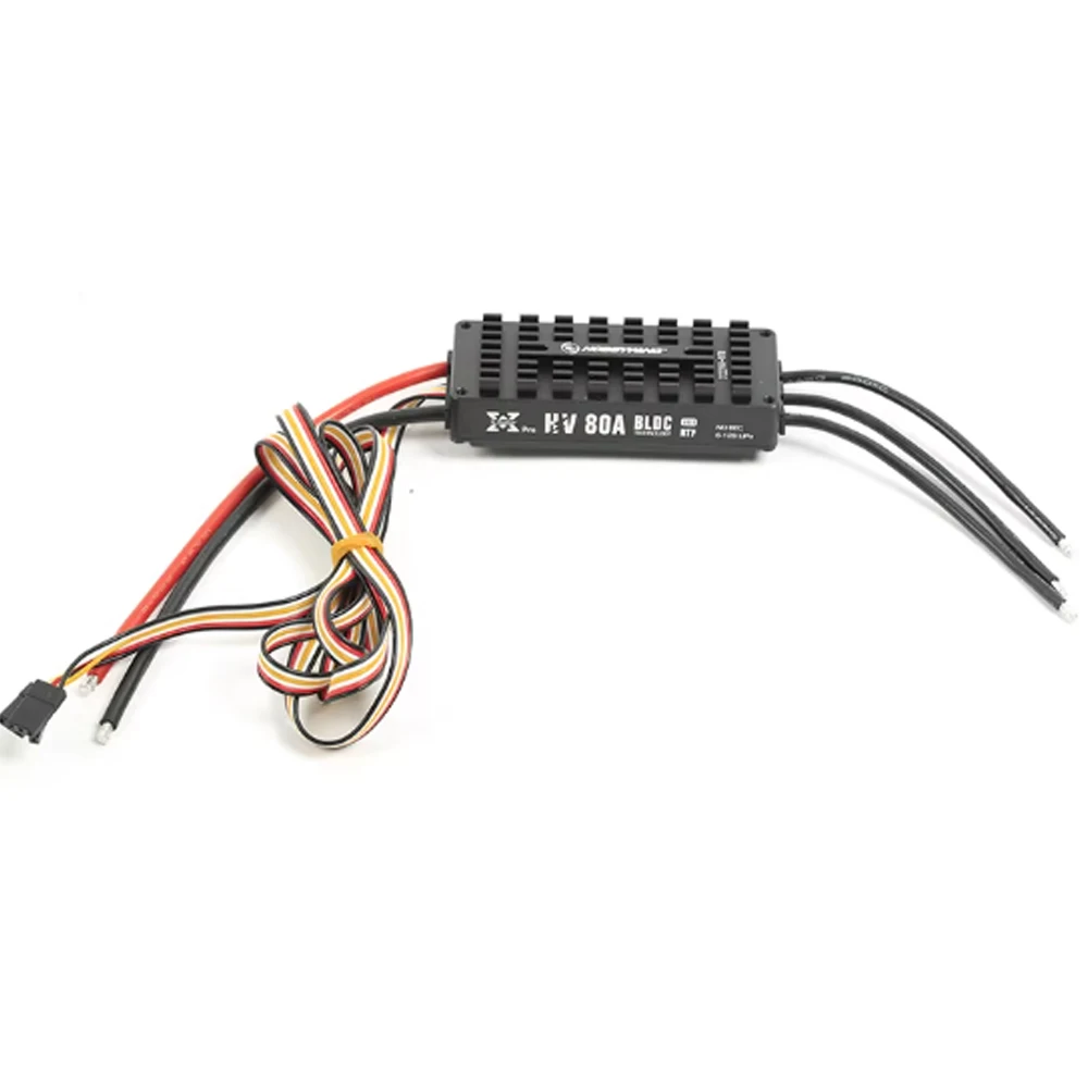 RoRuSOriginal Hobbywing XRotor - Drone Battery High Voltage のレビューと価格