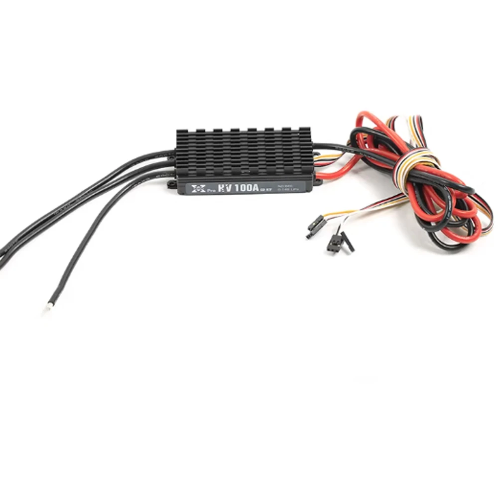 RoRuSOriginal Hobbywing XRotor - Drone Battery High Voltage のレビューと価格